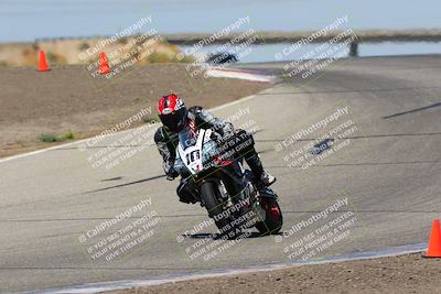 media/Aug-13-2023-CRA (Sun) [[1cfc37a6fb]]/Race 14 F40 Heavyweight/Race/